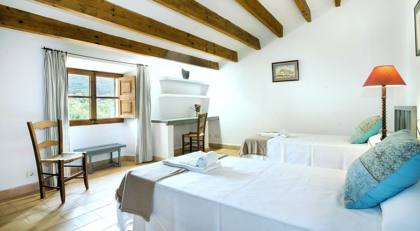 Photo of The Sun Calling