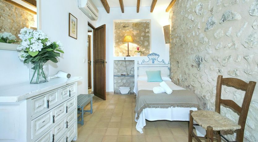 Photo of The Sun Calling