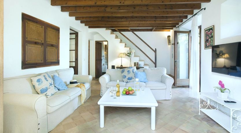 Photo of The Sun Calling