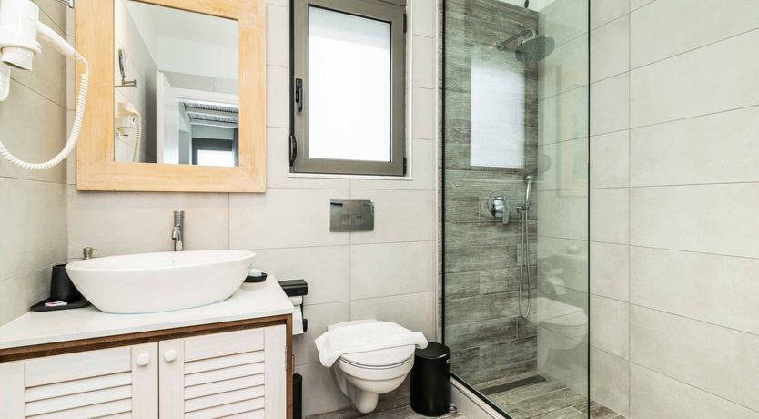 Photo of Rhodes Horizons