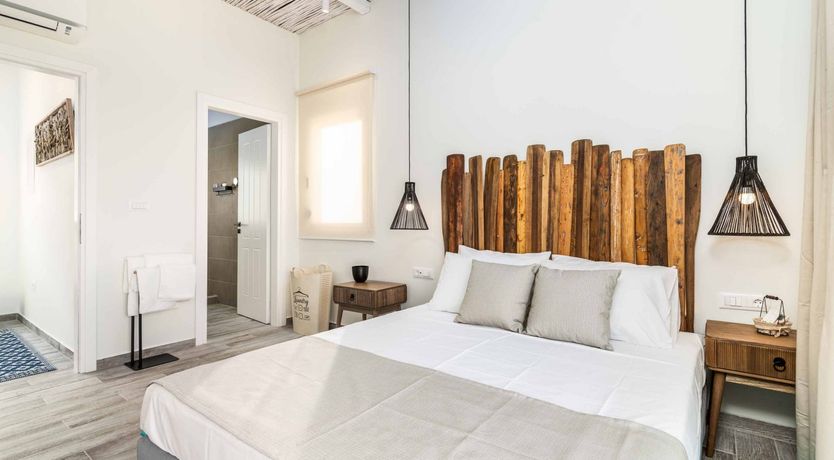 Photo of Rhodes Horizons