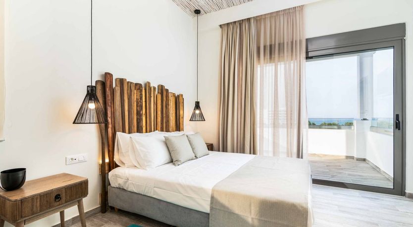 Photo of Rhodes Horizons