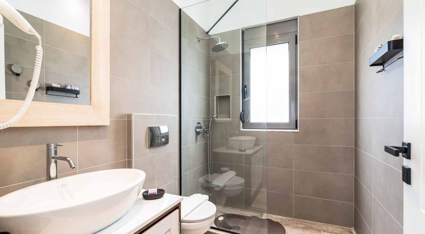 Photo of Rhodes Horizons