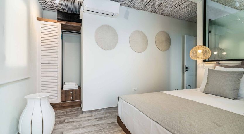 Photo of Rhodes Horizons