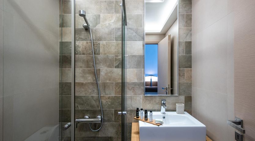 Photo of An Idyllic Horizon