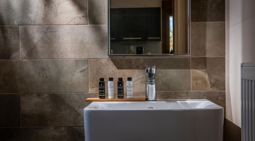 Photo of An Idyllic Horizon