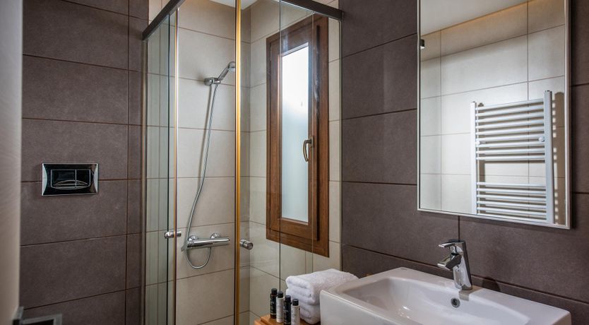 Photo of An Idyllic Horizon