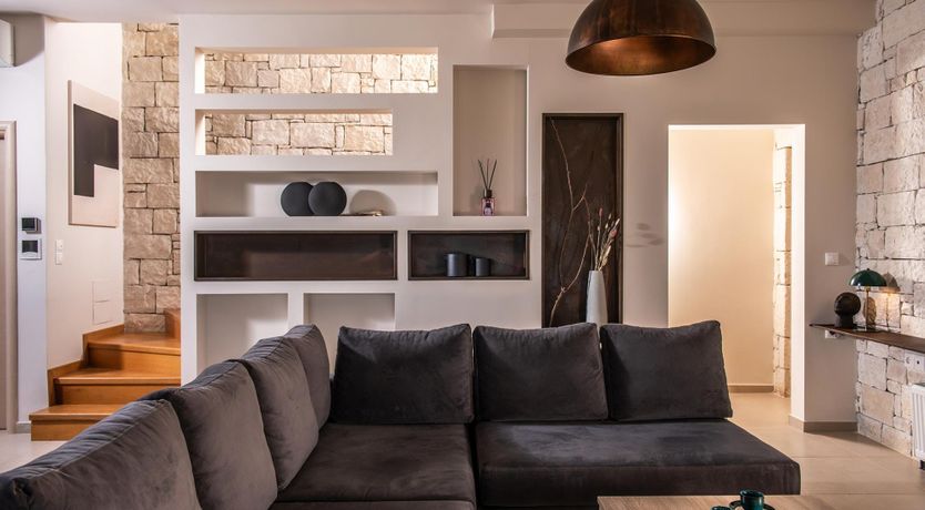 Photo of An Idyllic Horizon