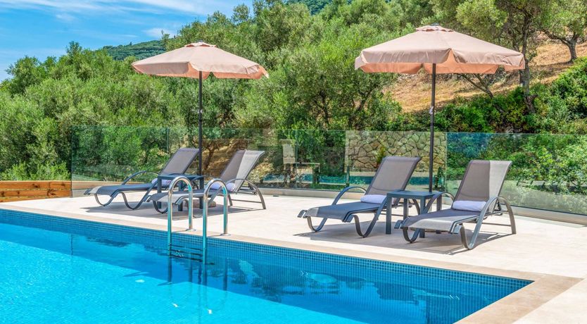 Photo of Zakynthos Stone