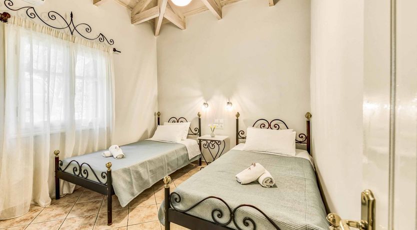 Photo of Zakynthos Stone