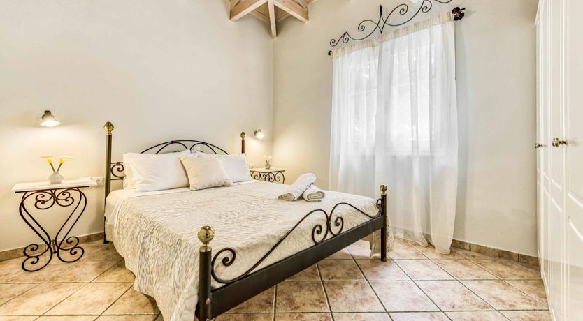 Photo of Zakynthos Stone