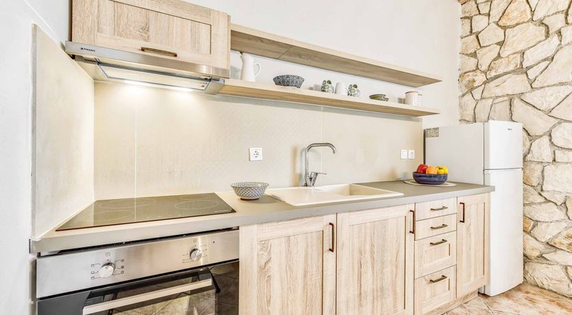 Photo of Zakynthos Stone