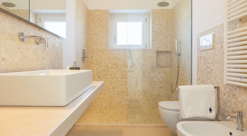 Photo of Infinite Sunshine