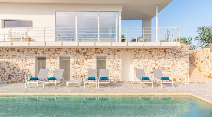 Photo of Infinite Sunshine