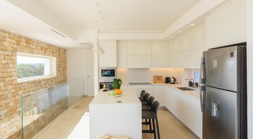 Photo of Infinite Sunshine