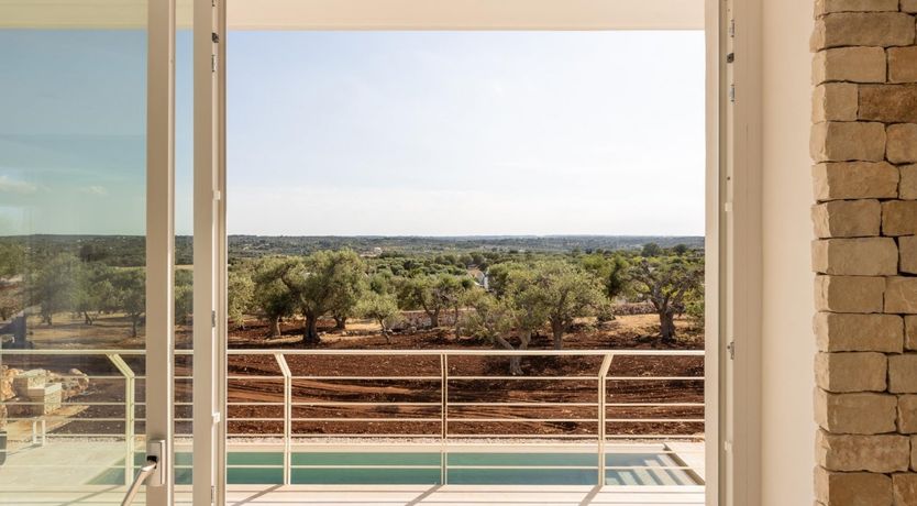 Photo of Infinite Sunshine