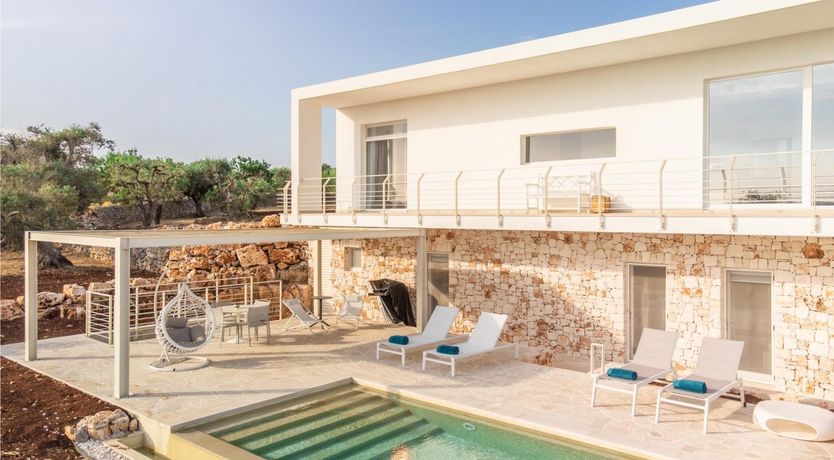 Photo of Infinite Sunshine