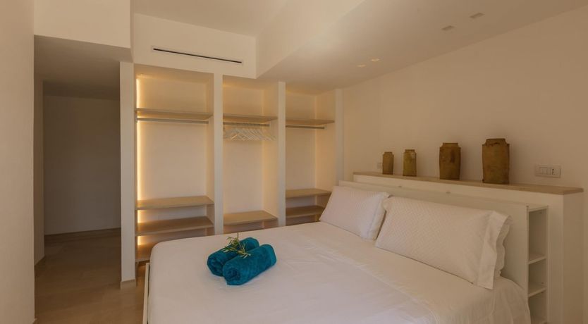 Photo of Infinite Sunshine