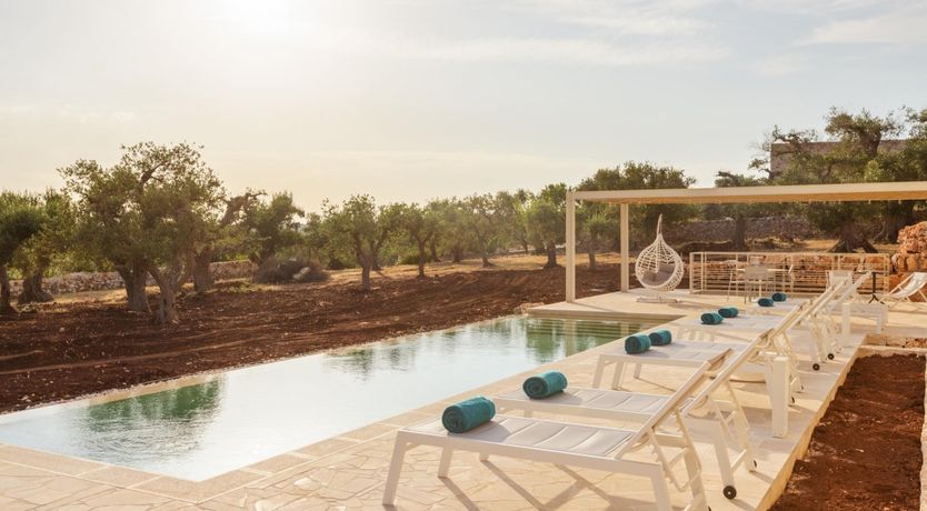 Photo of Infinite Sunshine