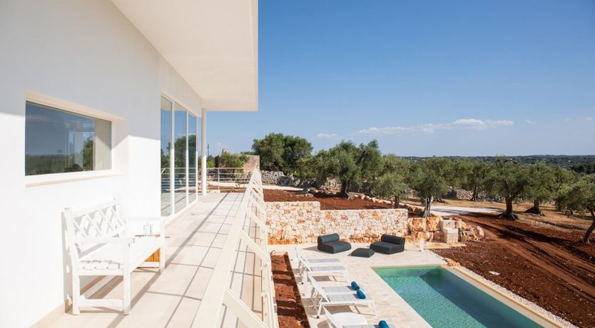 Photo of Infinite Sunshine