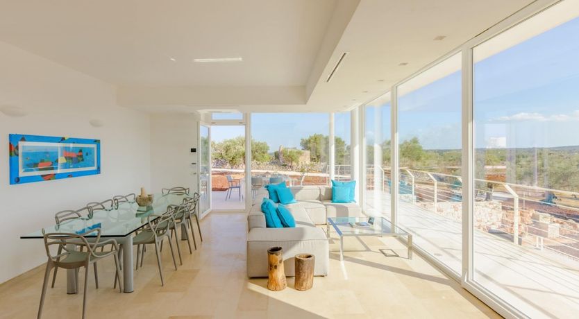 Photo of Infinite Sunshine