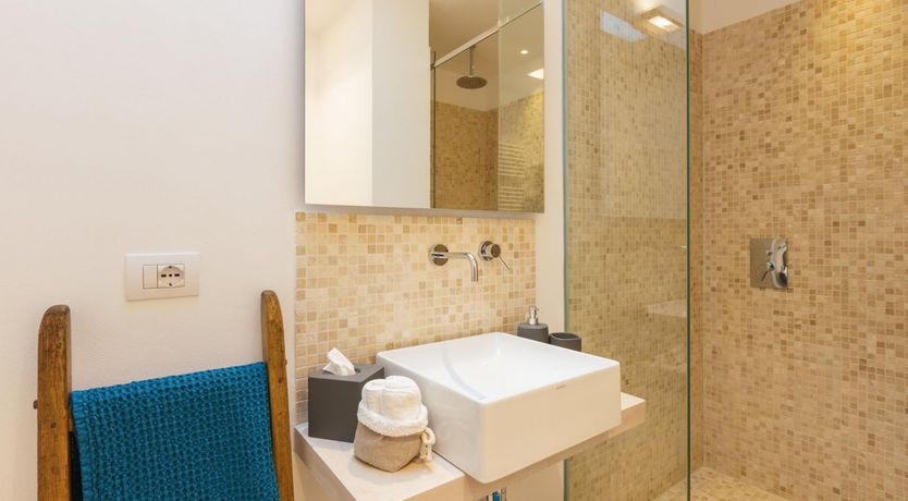 Photo of Infinite Sunshine