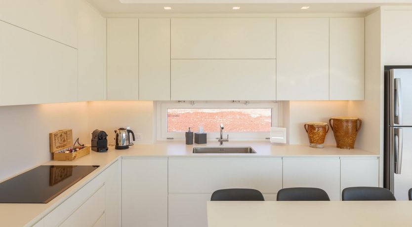 Photo of Infinite Sunshine