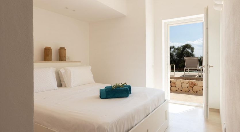 Photo of Infinite Sunshine