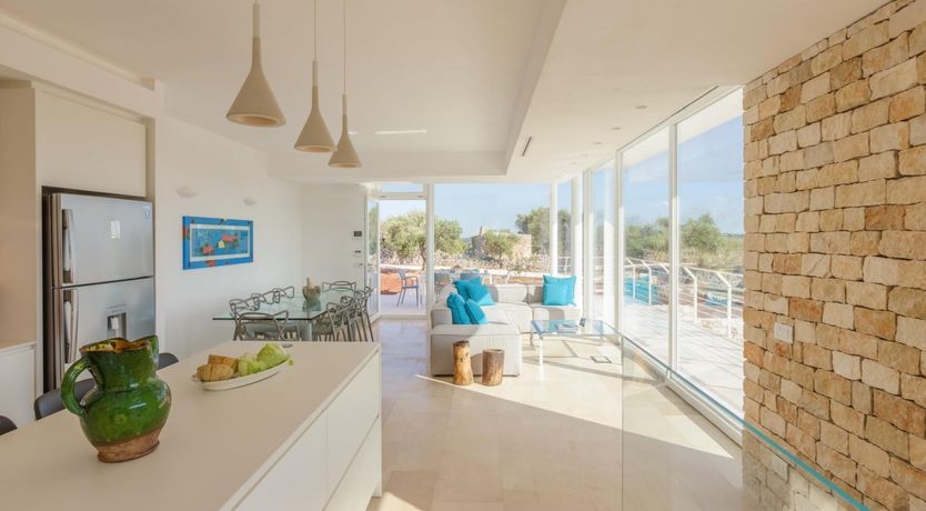 Photo of Infinite Sunshine