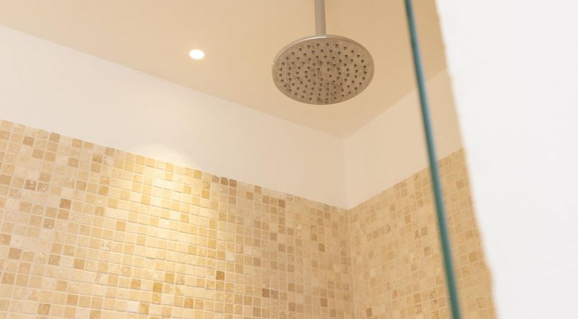 Photo of Infinite Sunshine