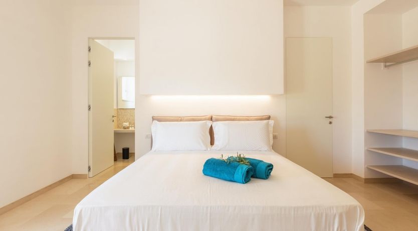 Photo of Infinite Sunshine