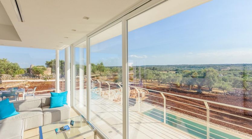 Photo of Infinite Sunshine