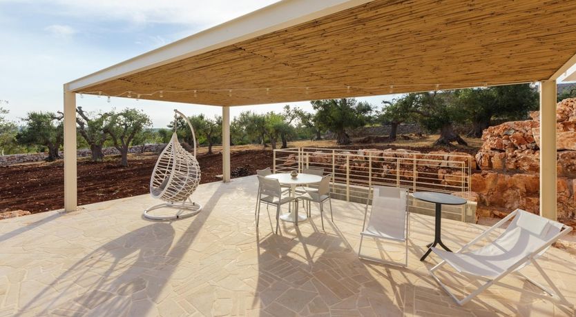 Photo of Infinite Sunshine