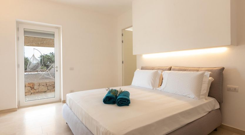 Photo of Infinite Sunshine