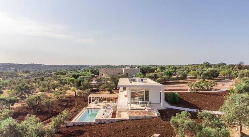 Photo of Infinite Sunshine