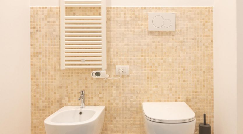 Photo of Infinite Sunshine