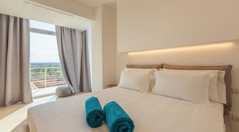 Photo of Infinite Sunshine