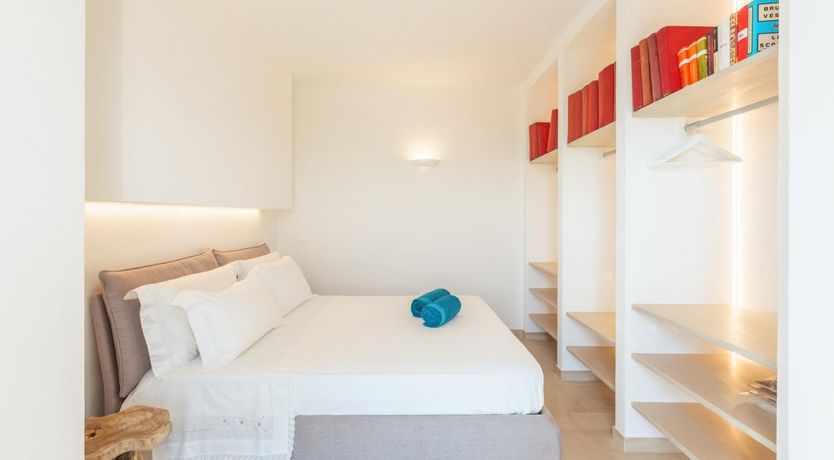 Photo of Infinite Sunshine