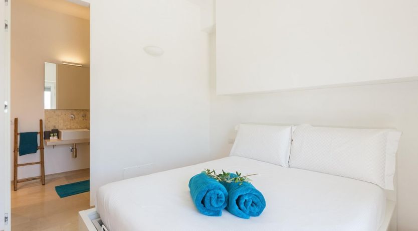 Photo of Infinite Sunshine