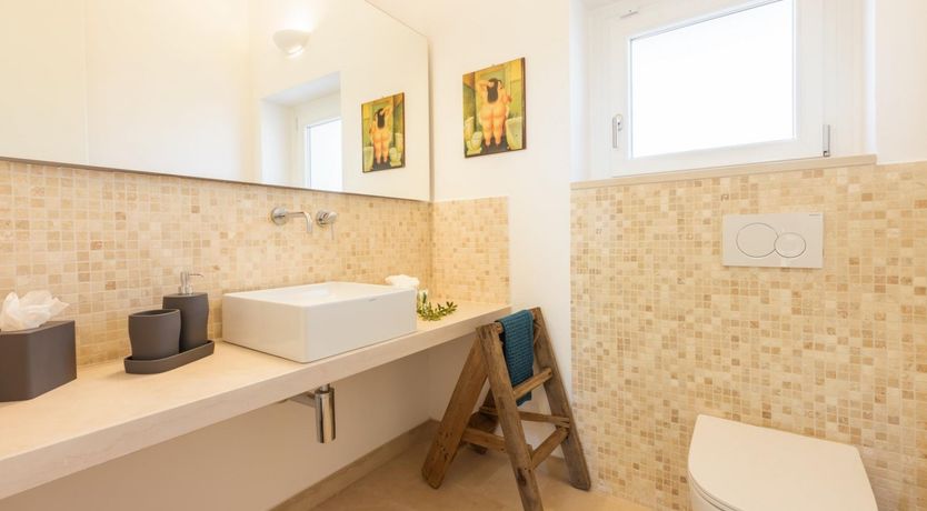 Photo of Infinite Sunshine