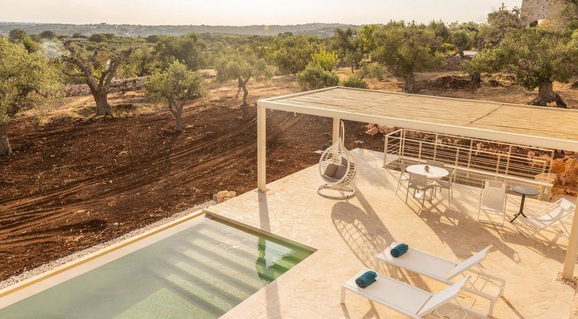 Photo of Infinite Sunshine