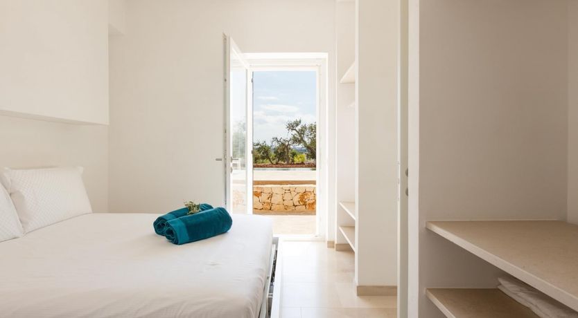 Photo of Infinite Sunshine