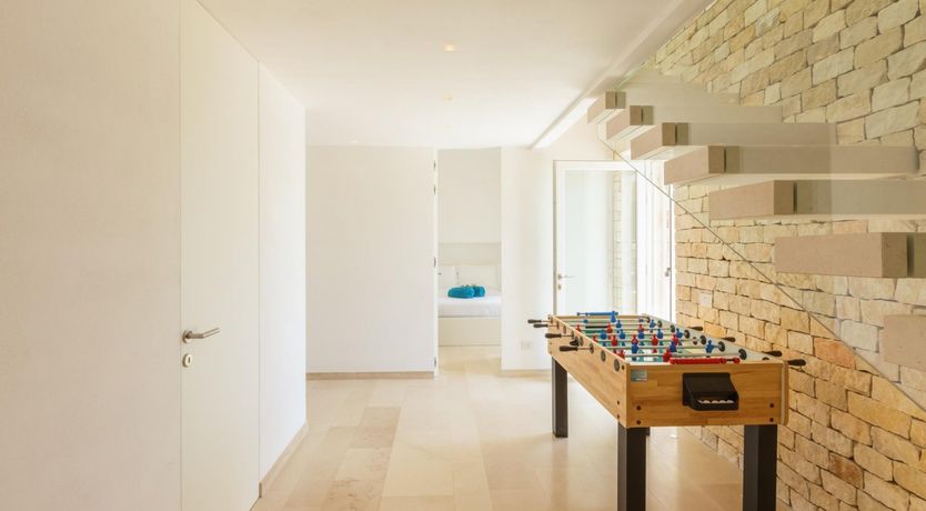 Photo of Infinite Sunshine