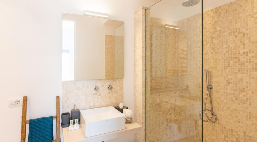 Photo of Infinite Sunshine