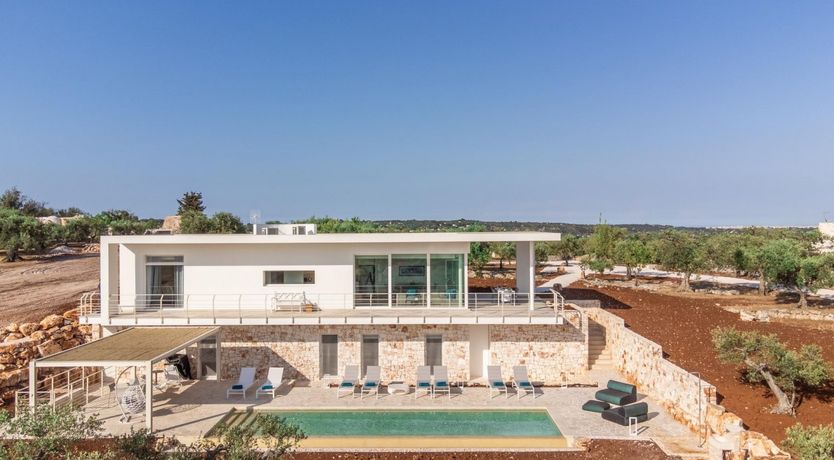 Photo of Infinite Sunshine