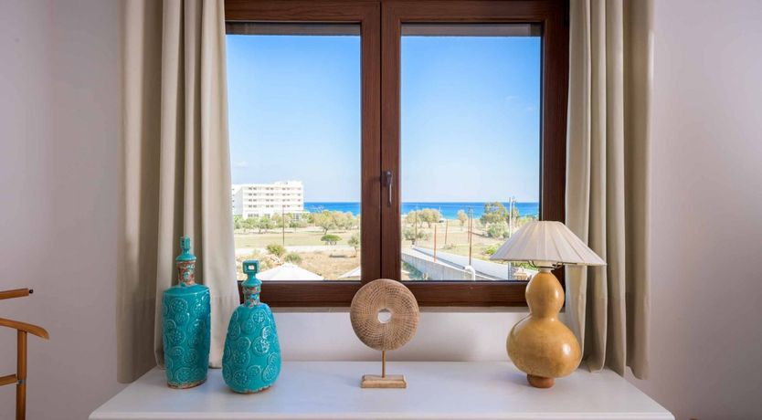 Photo of Dozing in the Sunshine