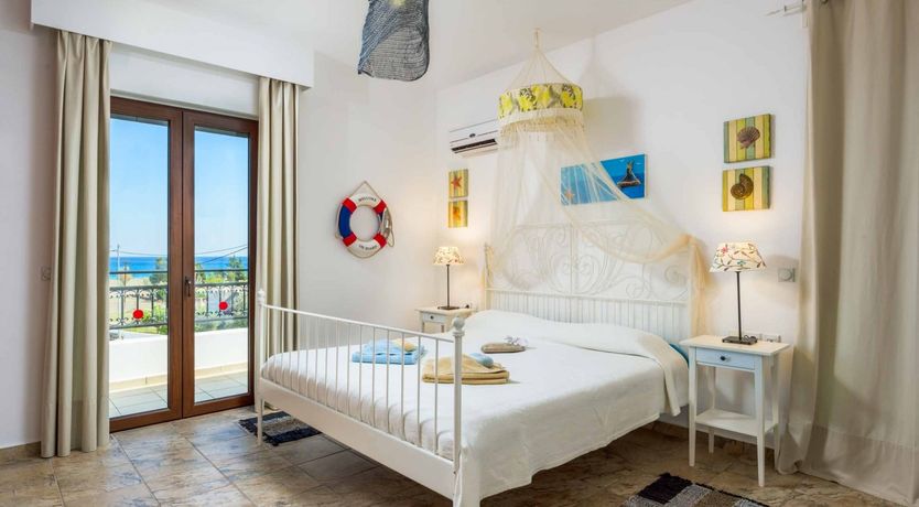 Photo of Dozing in the Sunshine