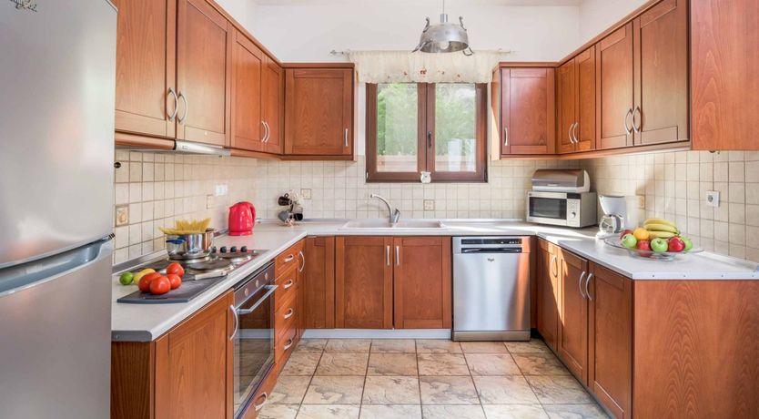 Photo of Dozing in the Sunshine