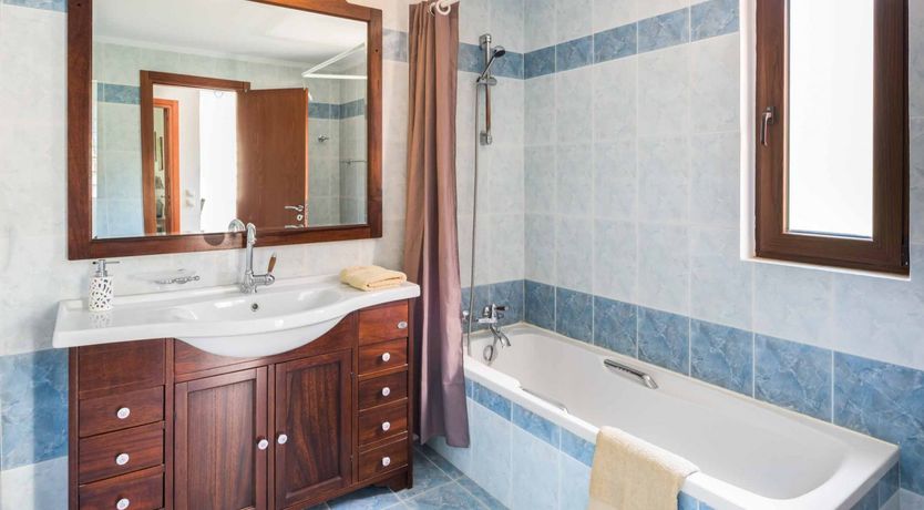 Photo of Dozing in the Sunshine