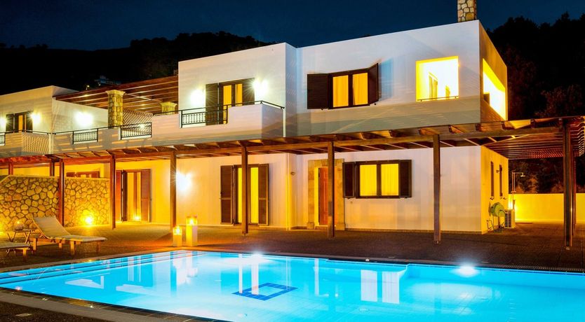 Photo of Dozing in the Sunshine